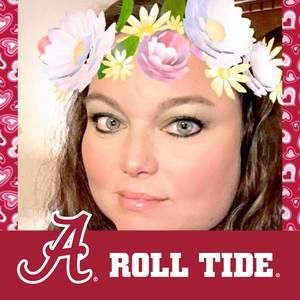 Meet your Posher, Dee